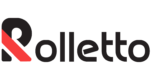 Rolletto