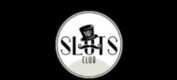 Mr Slots Club Casino
