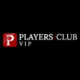 Players Club VIP Casino