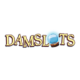 Dam Slots Casino