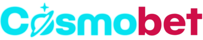Cosmobet